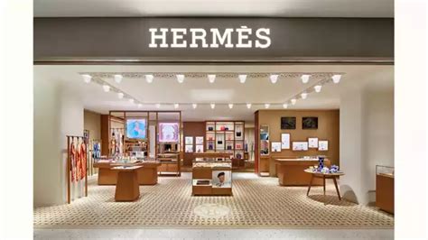 hermes filiale in laim|Hermes online shop.